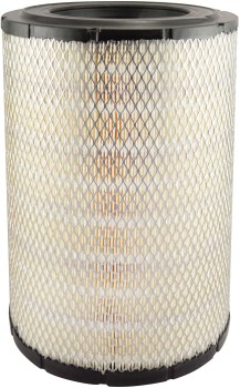 Baldwin Filters RS2863