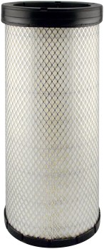 Baldwin Filters RS30058