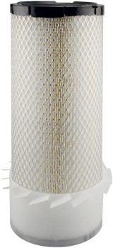 Baldwin Filters RS30060-FN