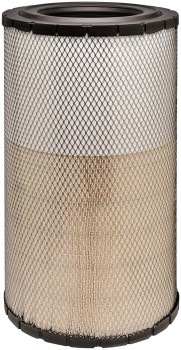 Baldwin Filters RS30135