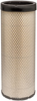 Baldwin Filters RS30136