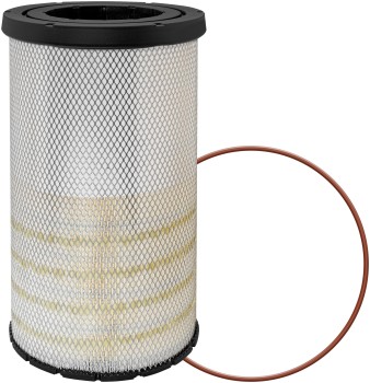 Baldwin Filters RS30266