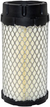 Baldwin Filters RS30282