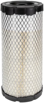 Baldwin Filters RS30348