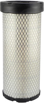 Baldwin Filters RS3501