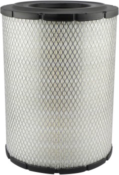 Baldwin Filters RS3502