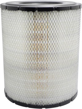 Baldwin Filters RS3504