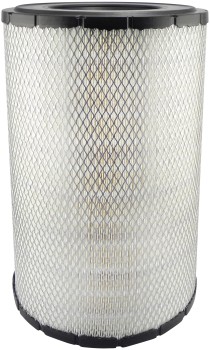 Baldwin Filters RS3506