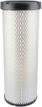 Baldwin Filters RS3507