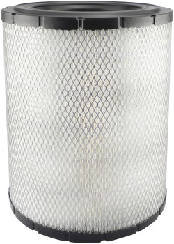 Baldwin Filters RS3508