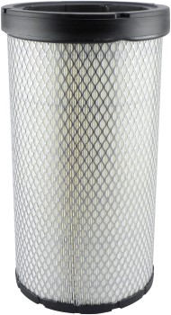 Baldwin Filters RS3509