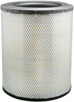 Baldwin Filters RS3510