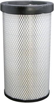 Baldwin Filters RS3511