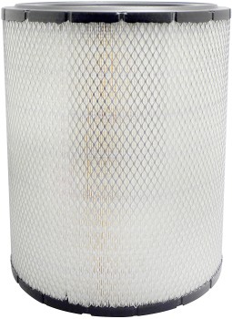 Baldwin Filters RS3512