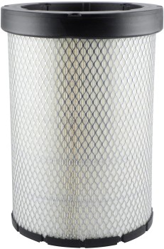 Baldwin Filters RS3513