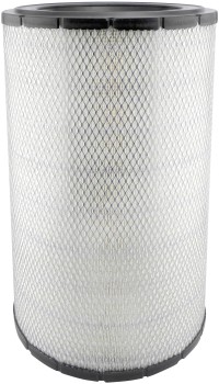 Baldwin Filters RS3514