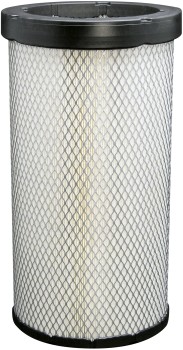 Baldwin Filters RS3515