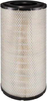 Baldwin Filters RS3517