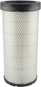 Baldwin Filters RS3519