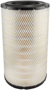 Baldwin Filters RS3520