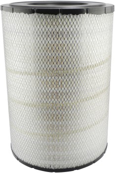 Baldwin Filters RS3530