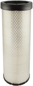 Baldwin Filters RS3531