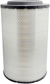 Baldwin Filters RS3532