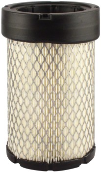 Baldwin Filters RS3537