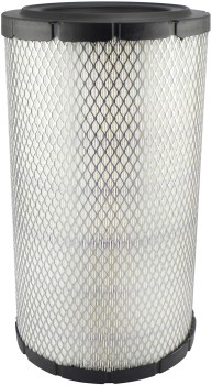 Baldwin Filters RS3540