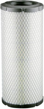 Baldwin Filters RS3542