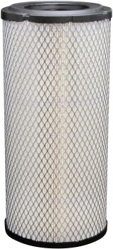 Baldwin Filters RS3544