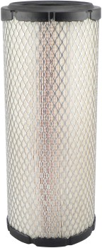 Baldwin Filters RS3549