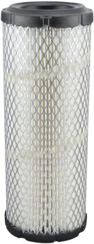 Baldwin Filters RS3704