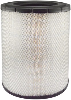 Baldwin Filters RS3710