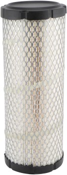 Baldwin Filters RS3716