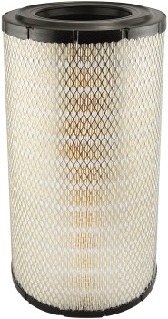 Baldwin Filters RS3731