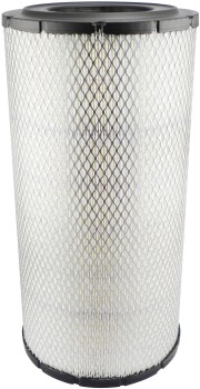 Baldwin Filters RS3734