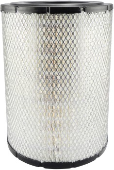 Baldwin Filters RS3736