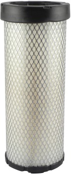 Baldwin Filters RS3737