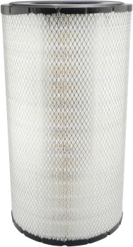 Baldwin Filters RS3744