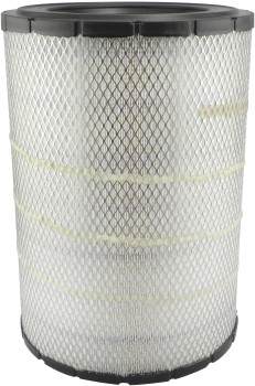 Baldwin Filters RS3750