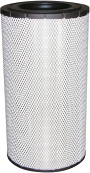 Baldwin Filters RS3826