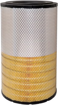 Baldwin Filters RS3870XP