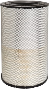 Baldwin Filters RS3870