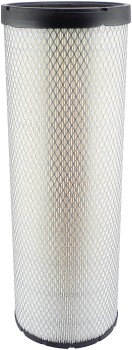 Baldwin Filters RS3871