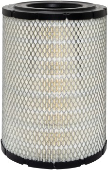 Baldwin Filters RS3882