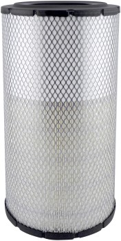 Baldwin Filters RS3884