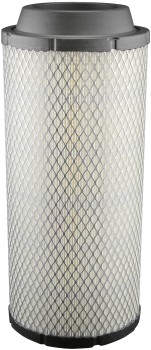 Baldwin Filters RS3920