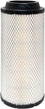 Baldwin Filters RS3922