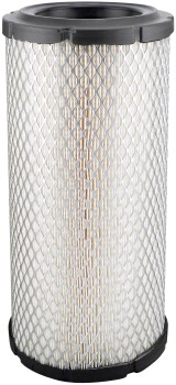 Baldwin Filters RS3940